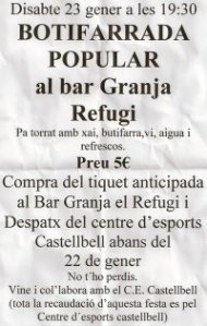 n245879146529_1.jpg?w=190