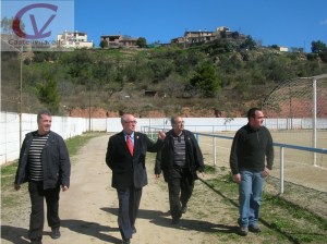 visita20president20de20la20federacic3b320catalana20de20futbol.jpg?w=300