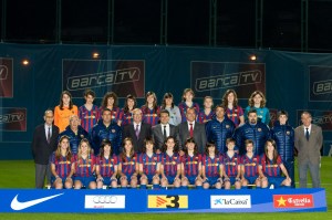 fcb_femeni_juvenil-cadet.jpg?w=300