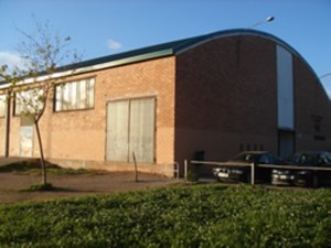 manresavellcongost.jpg?w=300