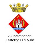 escut-castellbell-i-el-vilar.jpg?w=133