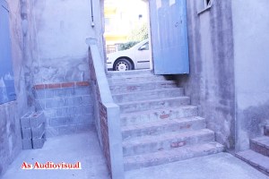 img_3382.jpg?w=300