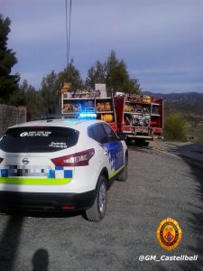 foc-al-raval-del-teixidor.jpg?w=225