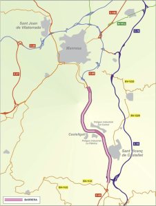 big_144410411030515_02.jpg?w=226