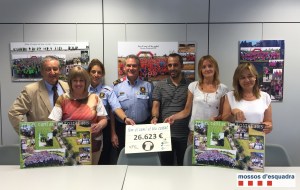 150617-ndp-046-rpc.jpg?w=300