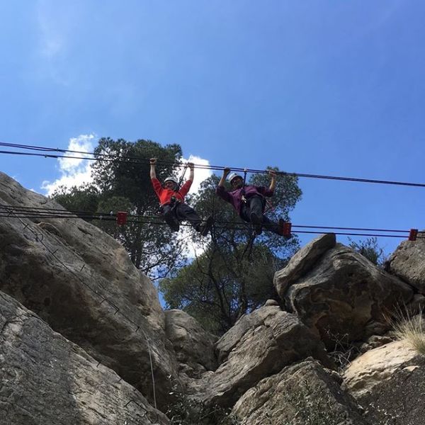 espai-terra-cinglera-del-resistent.jpg?w=600